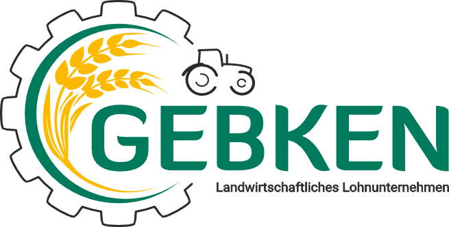 Gebken Shop